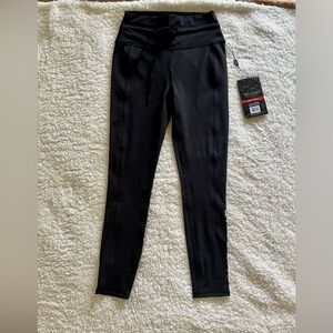 Spyder Active Leggings